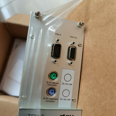 GECMA  TCV 2i【议价】