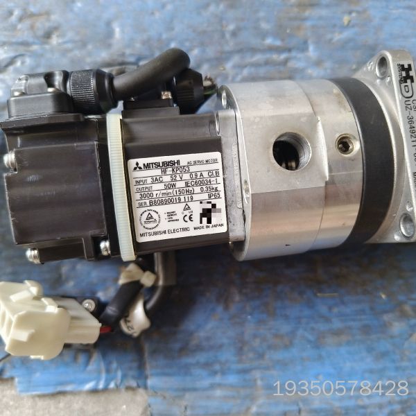 CSF－14－50－GH－F0ACD－SP （420详谈