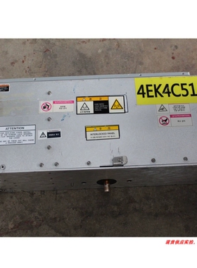 832-038915-001 201 REV.0  LAM 电源 半导体设备