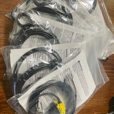 QS18VN6XLP，QS18VP6XLP，QS18VP6L【议价】