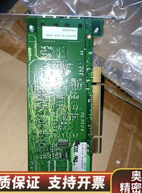 etel dsteb311-111-000，仓库备件，原.询价