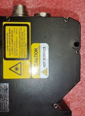 LMI,Gocator  2510A-2-B-01-S物美价