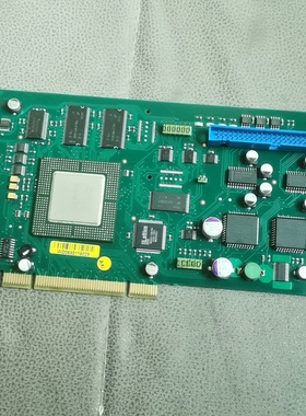 拆机PC2IPIIB  FC200656-04实物拍摄！【议价】