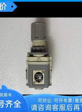 力士乐力士乐MB2-RGS-G012-GAI-080 R412010509