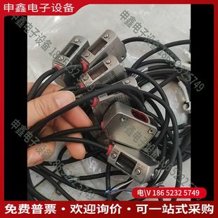 议价：LR ZB100N实图拍摄正常428有