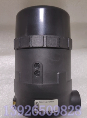 burkert1067反馈电阻 阀位电子尺 宝德653020电位器