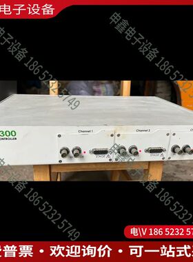 议价：进口Npoint C300  DSP CONTROLLER