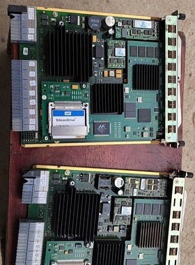 议价COREA2板  共块 如图