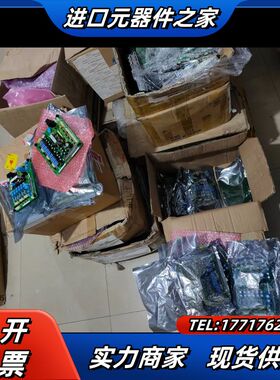 全新安川G7驱动板ETC617115.M     ETC61议价