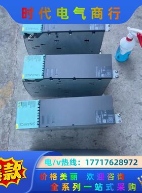 伺服驱动器D-91056议价