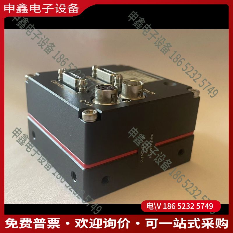 议价：vieworks工业相机高tdi线扫VT-3K7C-E100