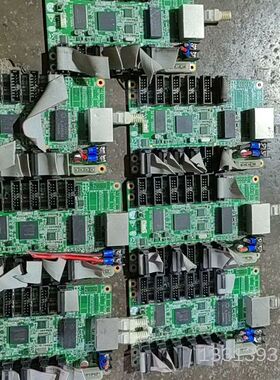 灵星雨接收卡 RV908T接收卡，还剩4张，，功能正常，议价也可维修