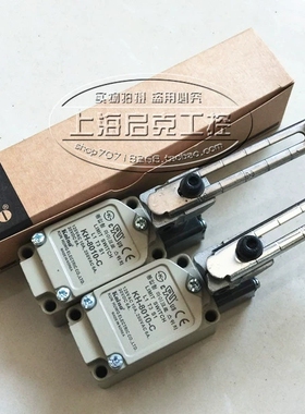 建兴KOINO 限位开关KH-8010-C KLCA12 KLCA2 KLCA12-2 KLCA2-2