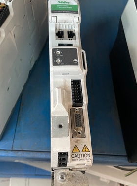 议价M750-014 00042A  1.5KW 尼德科Nide