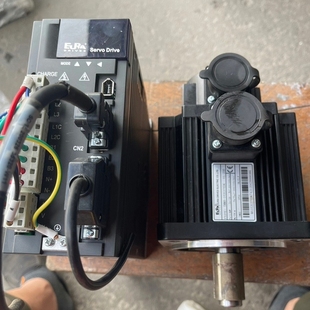 EURA歐瑞1.0KW 130伺服套裝 議價