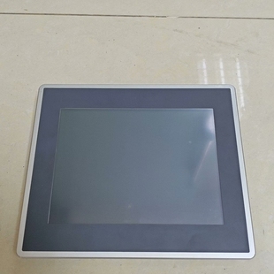 伦茨触摸屏P30GAH40300F3G0XXX 02S3C0