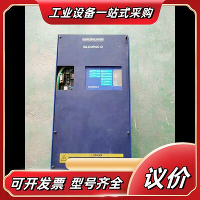 ASIROBICON安萨尔多直流调速器SPDM260RGF议价