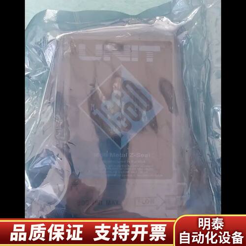 UNIT UFC-1660 N2 20 SLM 流量计.询价