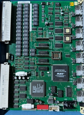 GD C780 BE21 3BHE004468R0021，A