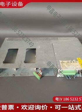 议价：/ NerSure 211C23嵌入式通