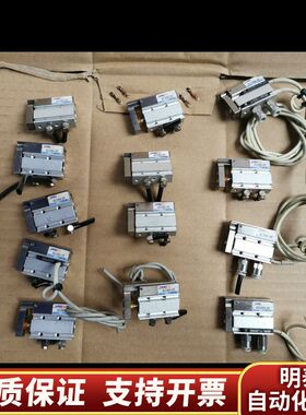 PROTEC滑台气缸SC08A-05.询价