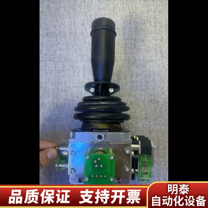 S+B主令控制器SPOHN&ES S024a，工业设备专.询价