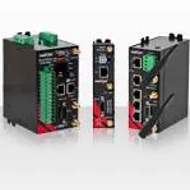 9供应美国红狮REDLION原装APLSP4B0 APLSP4A0 APLSP5B0上海砾璞