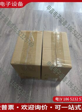 议价：MD200T04B-NC