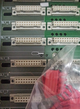 sc-gpdd-aio16-pf (hidtf08-hon-议价