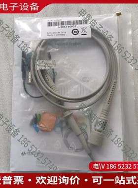 议价：kEYSlGHT   Agilent 安捷伦N2873A示波