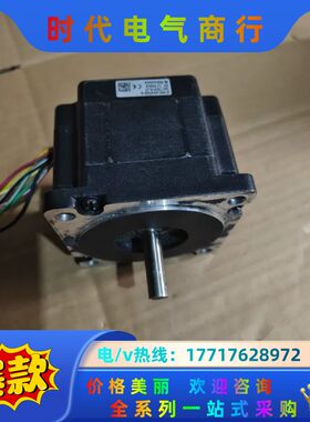 Nanotec步进电机 ST8918S4508-A议价