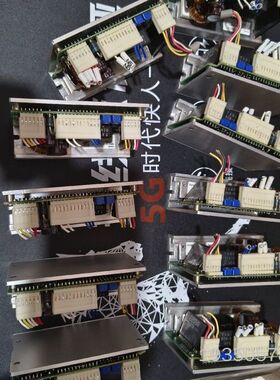 DFC1514图片是，，所示，详谈