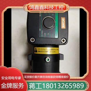 全新CKD喜开理电磁阀ADK11E4 15A DC24V