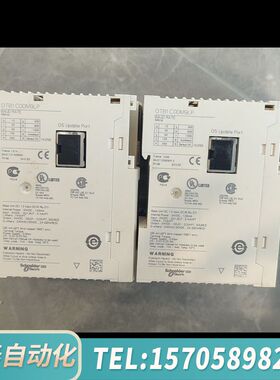 华泰PLC模块OTB1C0DM9LP，使用