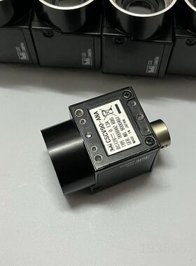东芝泰力 teli CSCV90-ANA  工业CCD黑详谈