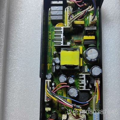 议价-史密斯燃气热水器主板4067032V2.3和面板显示控制盒！