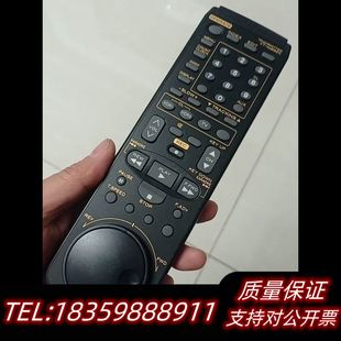 全好實(shí)價(jià)日立 成色自定義關(guān)議價(jià) RM888K