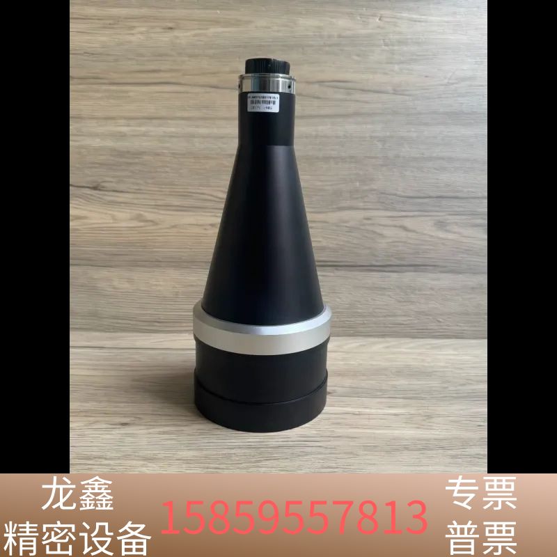 XF-5MDT018X178 灿锐双侧 远心镜头 C口 0..议价