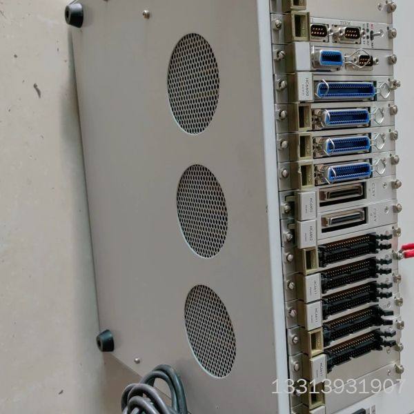 HUMO工控机humo Laboratry,Ltd议价也可维修