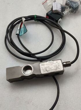 托利多称重传感器TB600647-2详谈