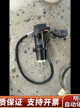 出Maxon Motor 355619，制造，如.询价