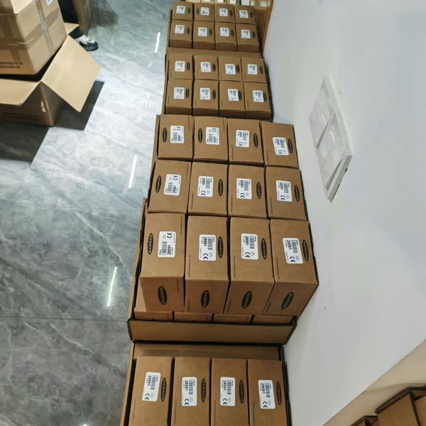 BANNER邦纳  QS18VN6LP  订单号6162议价