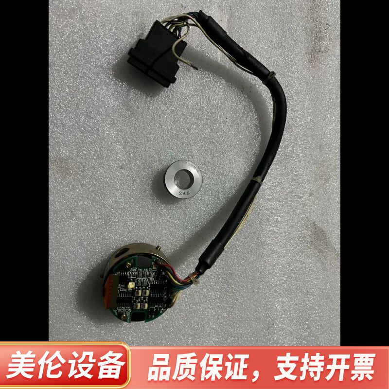 主轴编码器MBE1024-3-TA，，.询价