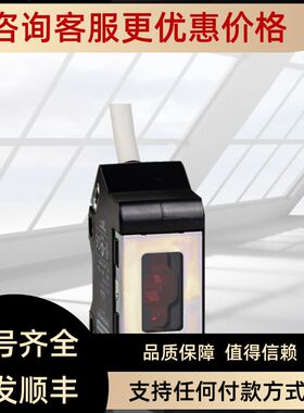 XUM9APXBL2 XUM9ANXBL2 XCSM3915L5 XCSPA591