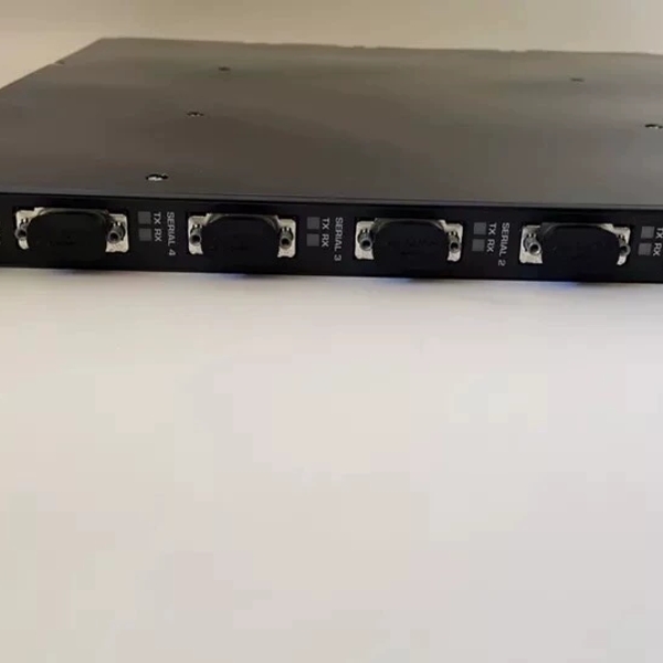 TRICONEX   4351B【议价】