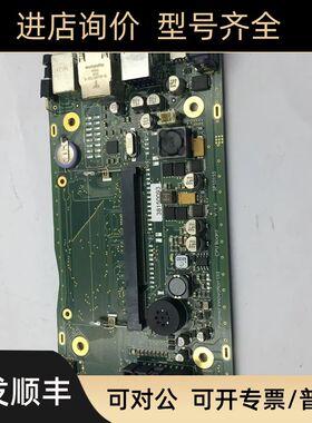 ALLFAVOR AF-M1 94V-0Pyramid lnn Ltd CPU Board SP10155