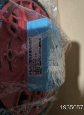 手动报警器按钮,  OKI FS4010详谈