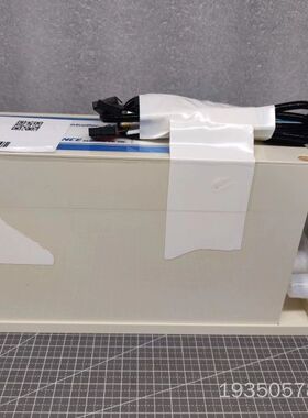 ADVANCE 流量控制器 ARC MP-FCHR-F040详谈