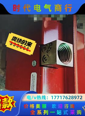Kidde Fenwal压力开关PT.NO.486536 全议价