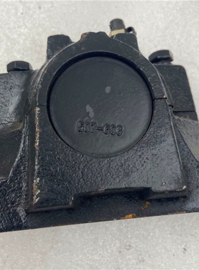 SKF 轴壳轴承座 SNL206 SNL-209 (K52【议价】